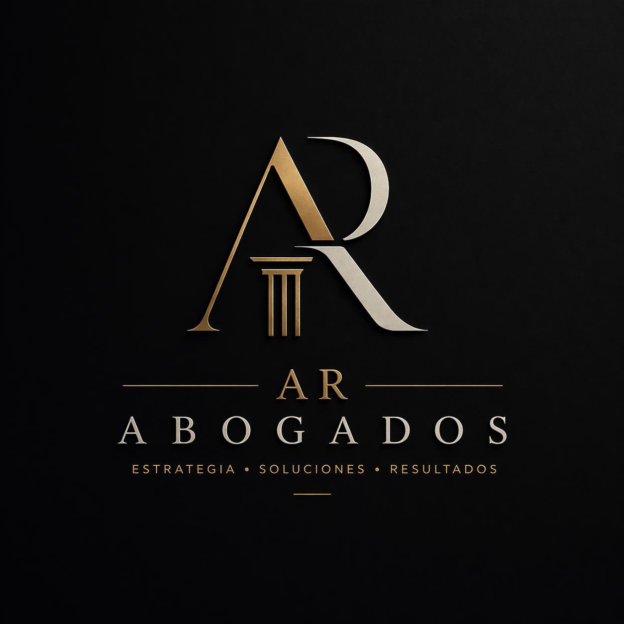 AR Abogados